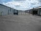 Image 5 of CubeSmart’s storage facility in Palatka, FL 32177